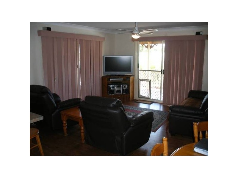 Murrumba Downs QLD 4503