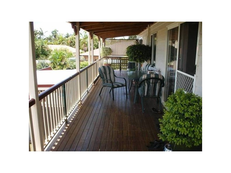 Murrumba Downs QLD 4503