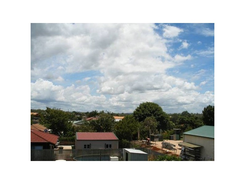 Murrumba Downs QLD 4503