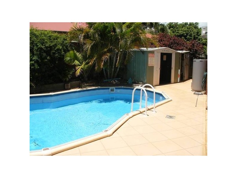 Murrumba Downs QLD 4503