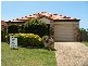 17 Conondale Circuit, Kallangur QLD 4503
