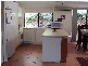 17 Conondale Circuit, Kallangur QLD 4503