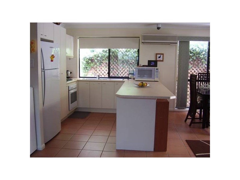 17 Conondale Circuit, Kallangur QLD 4503