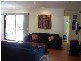 17 Conondale Circuit, Kallangur QLD 4503