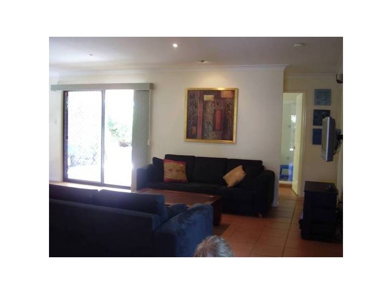 17 Conondale Circuit, Kallangur QLD 4503