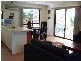 17 Conondale Circuit, Kallangur QLD 4503