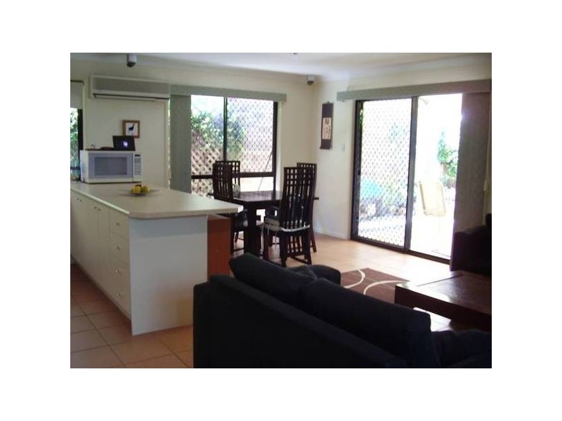 17 Conondale Circuit, Kallangur QLD 4503