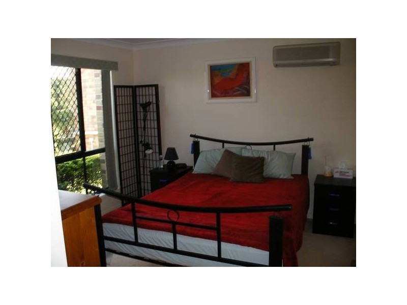 17 Conondale Circuit, Kallangur QLD 4503