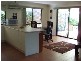 17 Conondale Circuit, Kallangur QLD 4503