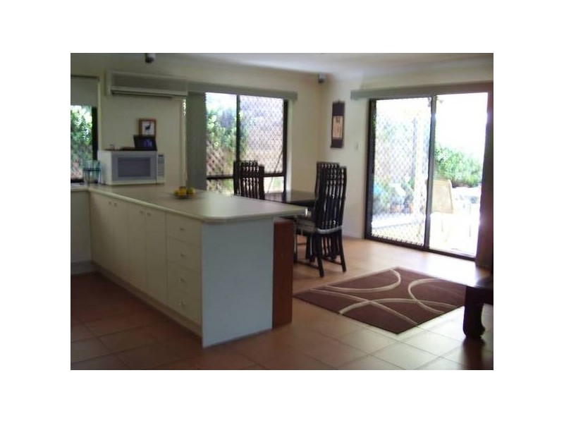 17 Conondale Circuit, Kallangur QLD 4503