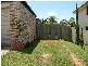 17 Conondale Circuit, Kallangur QLD 4503