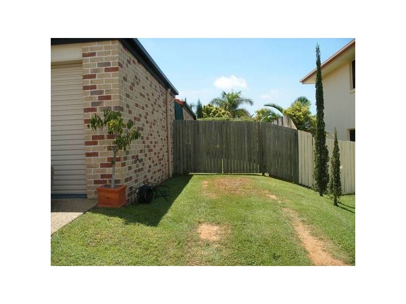 17 Conondale Circuit, Kallangur QLD 4503