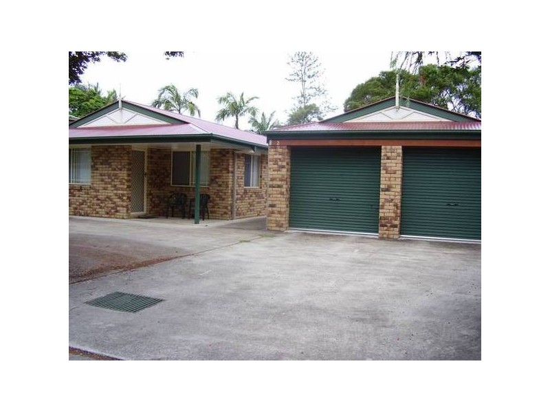 1/88 Bells Pocket Road, Strathpine QLD 4500