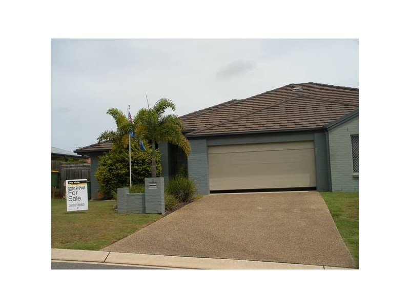 Murrumba Downs QLD 4503