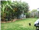 Murrumba Downs QLD 4503