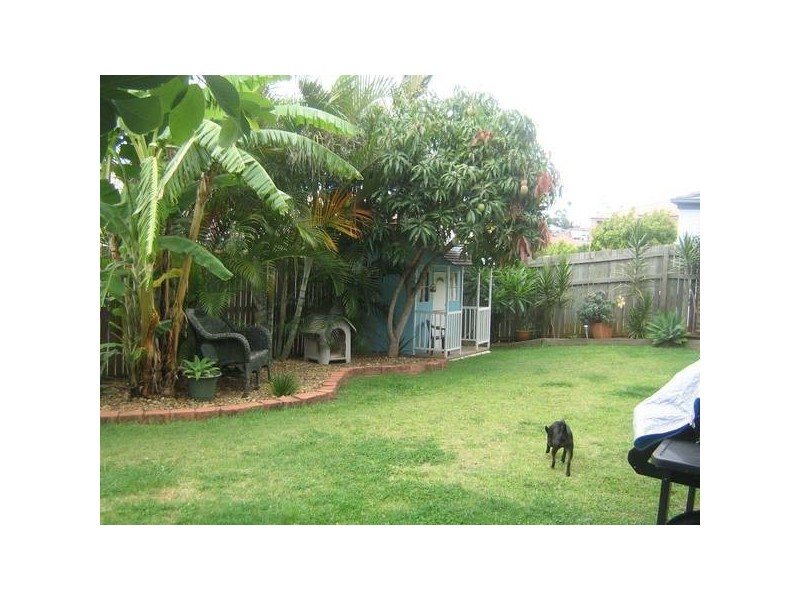 Murrumba Downs QLD 4503