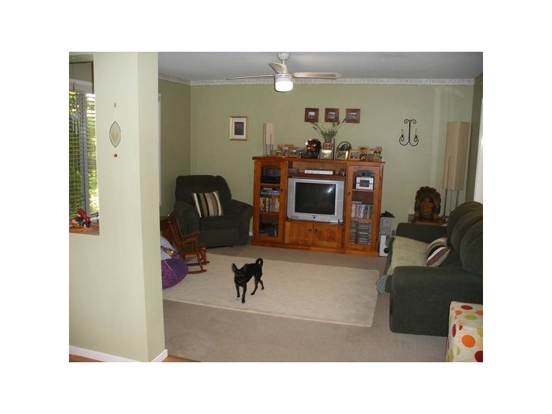 Murrumba Downs QLD 4503