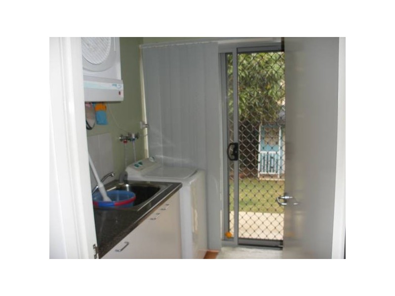 Murrumba Downs QLD 4503