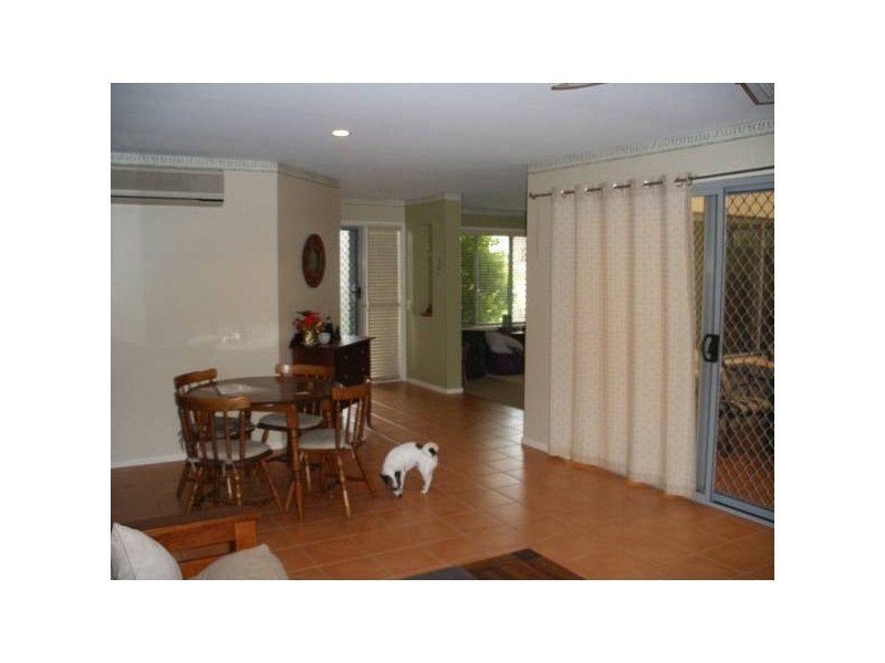 Murrumba Downs QLD 4503