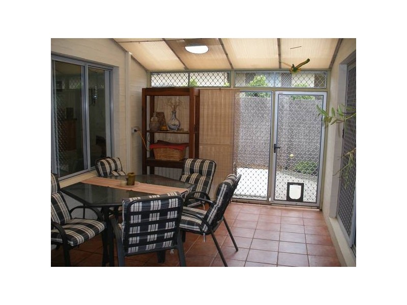Murrumba Downs QLD 4503