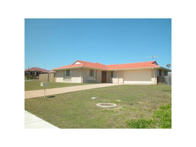 89 MacDonald Road, Narangba QLD 4504