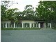 18 Henderson Road, Burpengary QLD 4505