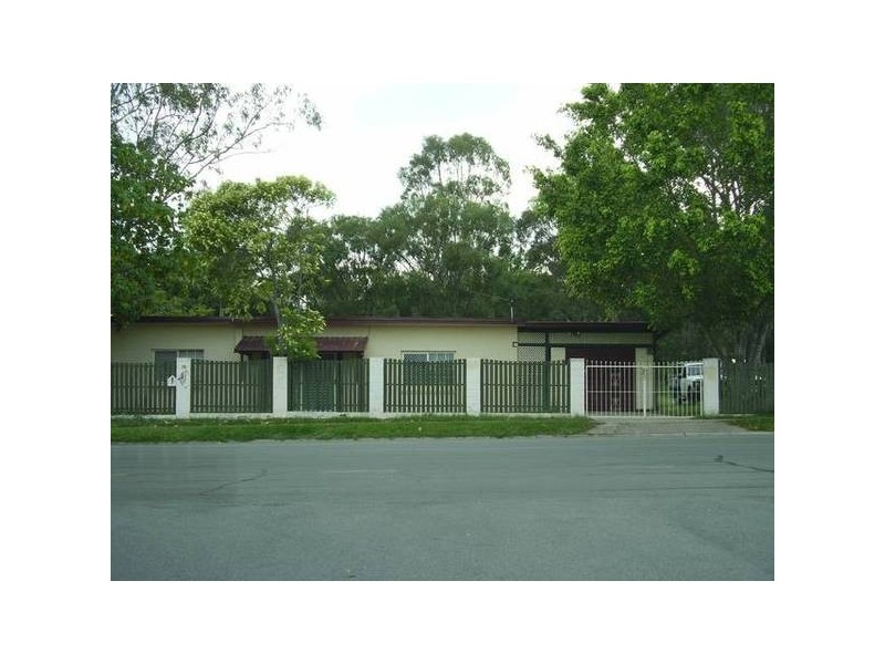 18 Henderson Road, Burpengary QLD 4505