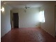 18 Henderson Road, Burpengary QLD 4505