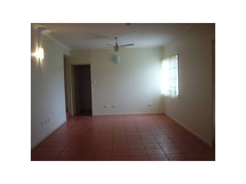 18 Henderson Road, Burpengary QLD 4505