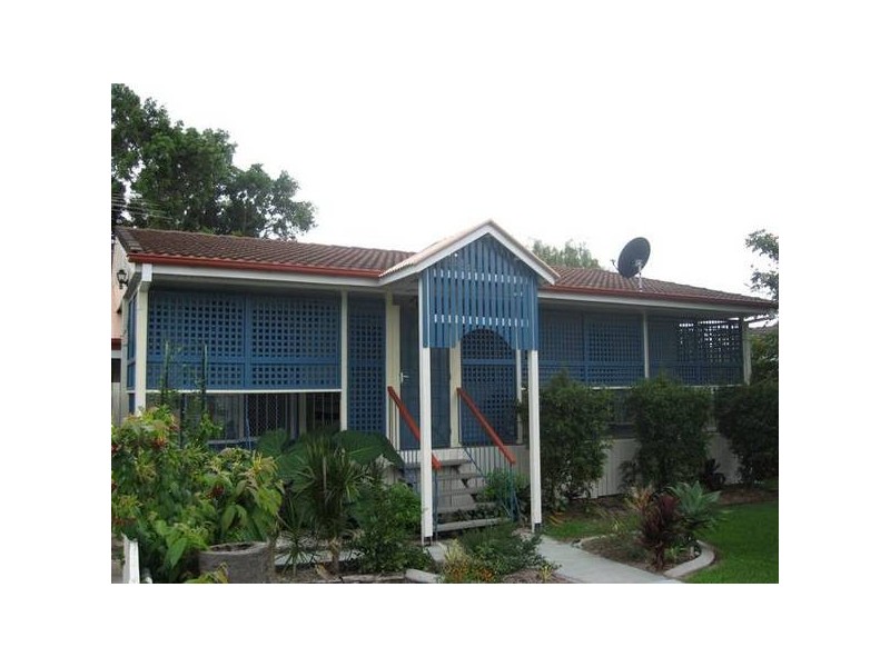 Deception Bay QLD 4508