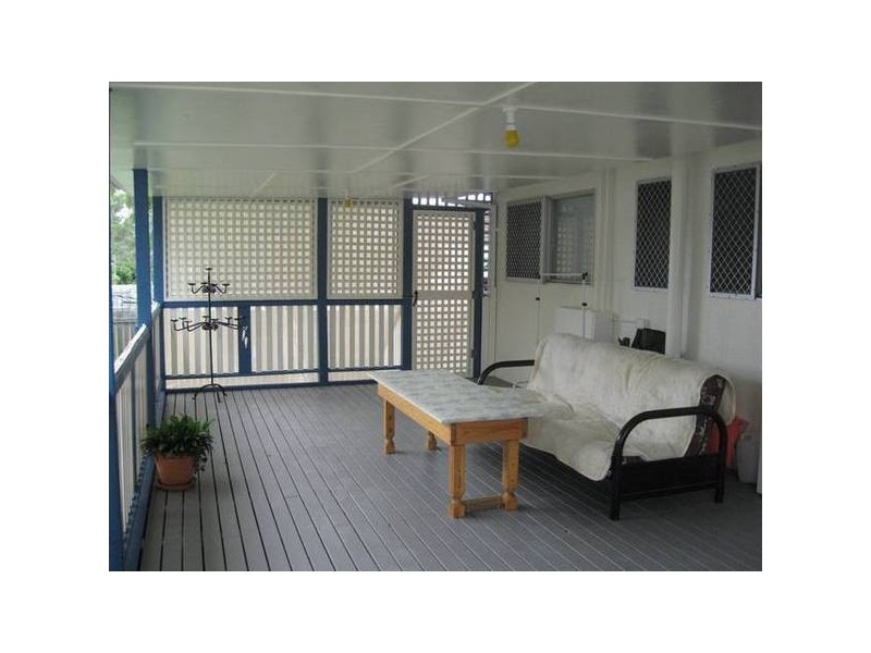 Deception Bay QLD 4508