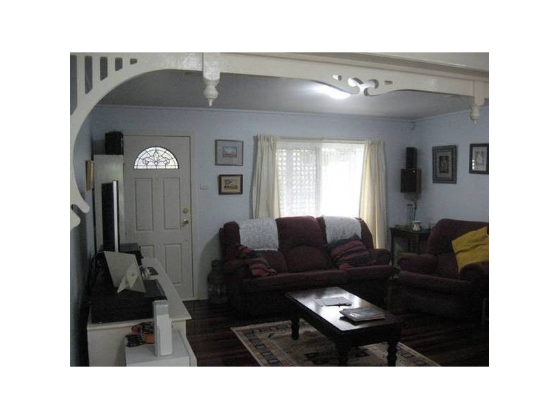 Deception Bay QLD 4508