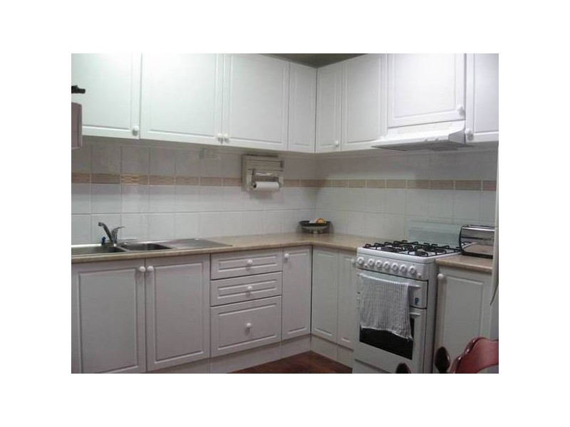 Deception Bay QLD 4508