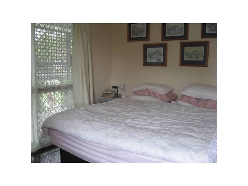 Deception Bay QLD 4508