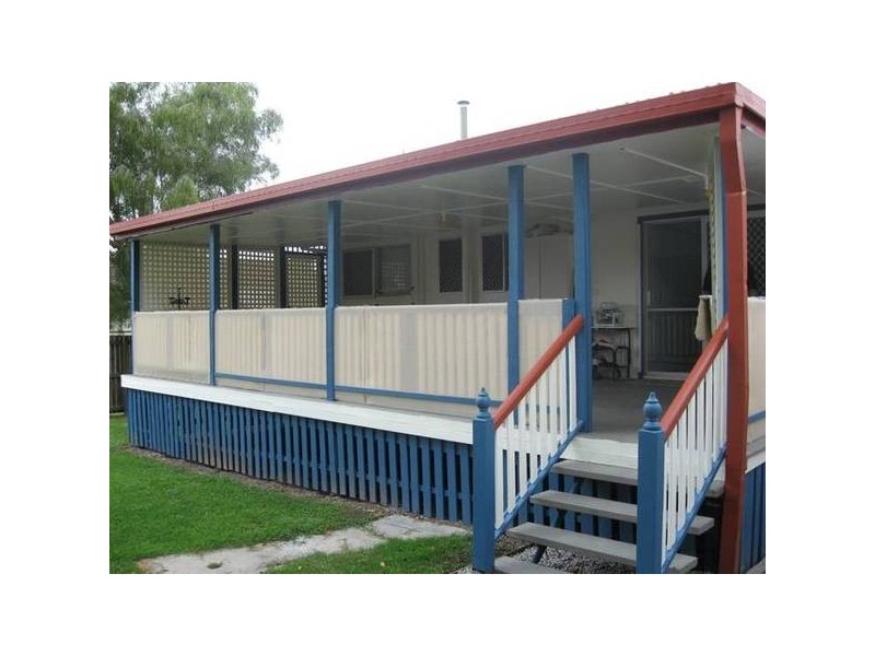 Deception Bay QLD 4508