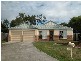 8 Wentworth Place, Narangba QLD 4504