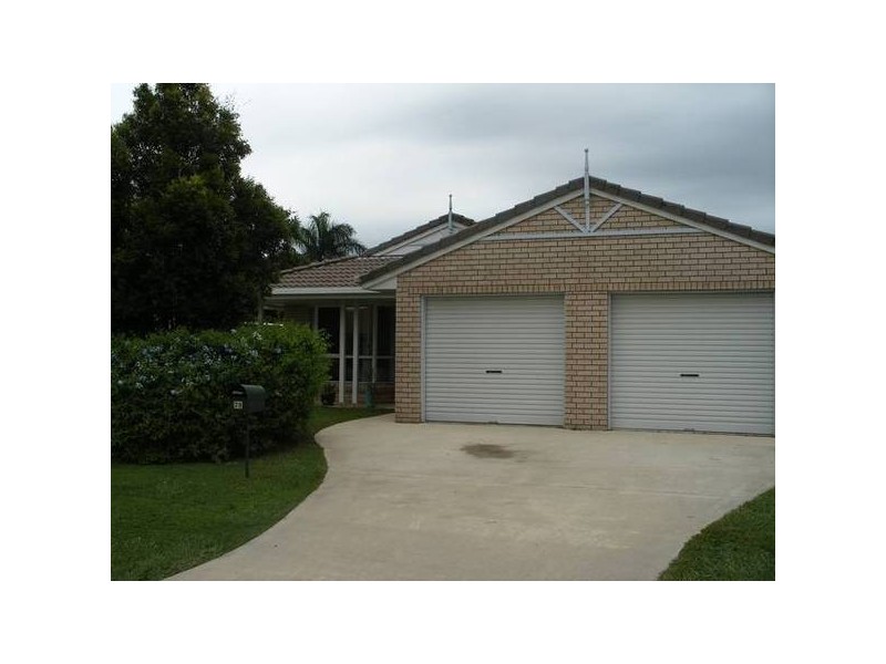 Kallangur QLD 4503