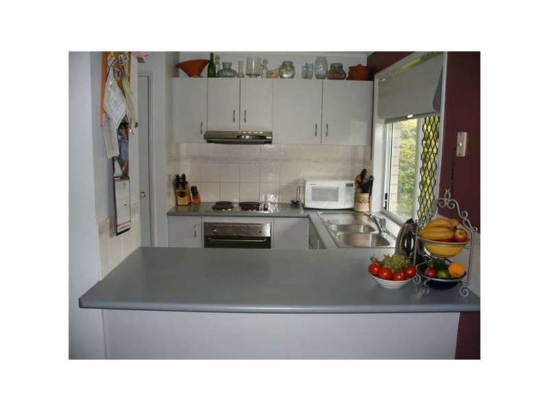 Kallangur QLD 4503