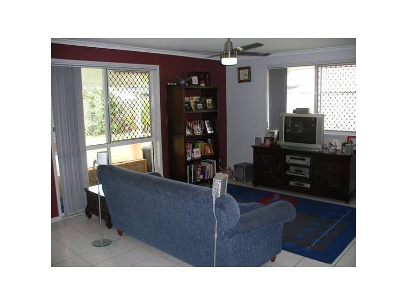 Kallangur QLD 4503