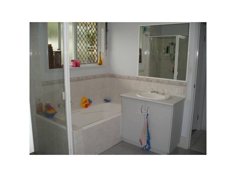 Kallangur QLD 4503