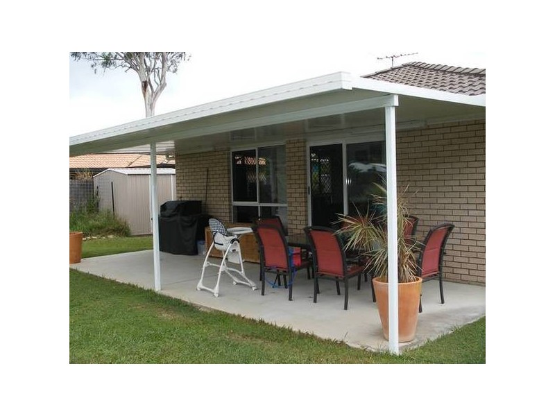 Kallangur QLD 4503