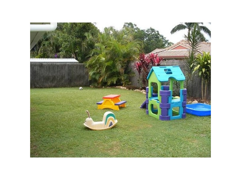Kallangur QLD 4503