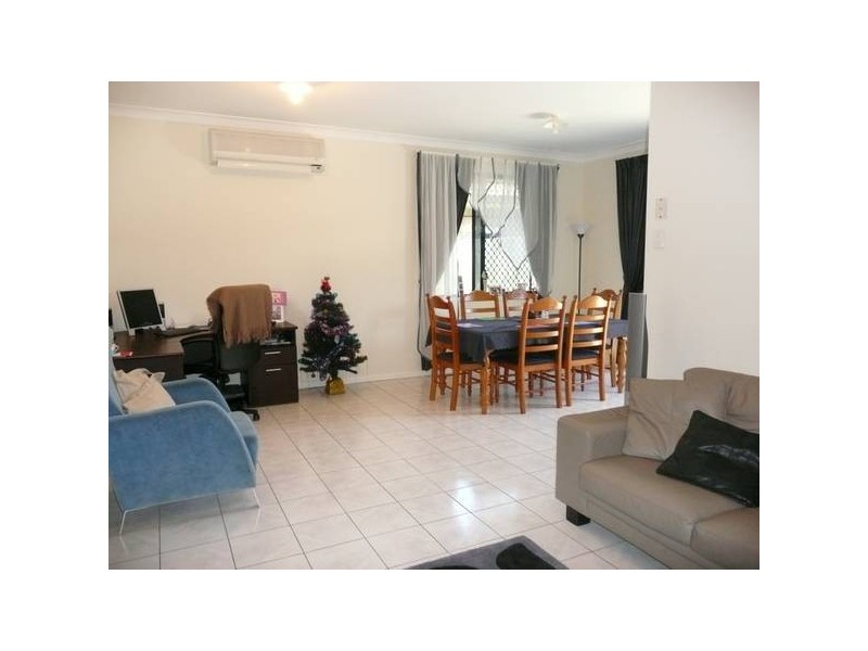 6 Greygum Street, North Lakes QLD 4509