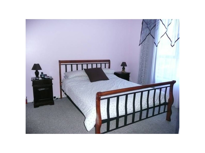 6 Greygum Street, North Lakes QLD 4509