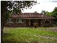 455 Burpengary Road, Narangba QLD 4504