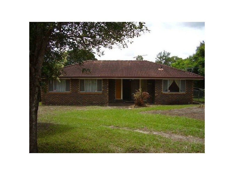 455 Burpengary Road, Narangba QLD 4504