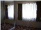 455 Burpengary Road, Narangba QLD 4504
