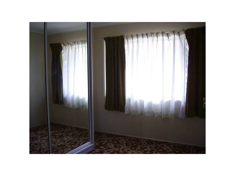 455 Burpengary Road, Narangba QLD 4504