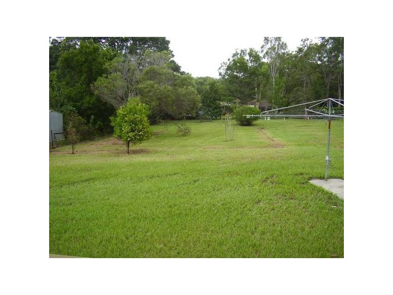 455 Burpengary Road, Narangba QLD 4504