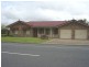 63 Rossini Street, Burpengary QLD 4505